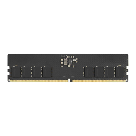 GOODRAM SODIMM DDR5 32GB 4800MHz CL40