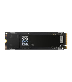 Samsung SSD 990 EVO Plus 2000GB