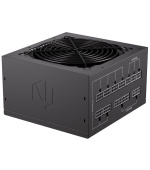 ENDORFY Zdroj Supremo FM5 Gold 750W, 120mm, Plně modulární, 80 Plus Gold