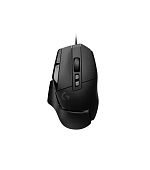 myš Logitech G502 Hero X _