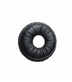 Jabra Big Earcushion set - GN 2100, GN 9120
