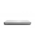 Cisco Meraki MX68-HW