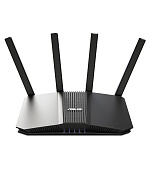 ASUS RT-BE58U V2