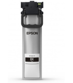 Epson XL Black Ink pro WF-C53xx/WF-C58xx Series