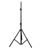 Nanlite Světelný stativ LS-170