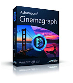 Ashampoo Cinemagraph