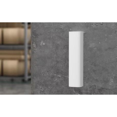 UBNT Motion Sensor