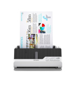 EPSON skener DS-C490, A4, 600x600dpi, USB Záruka 3 let po registraci