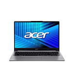 BAZAR - ACER NTB Acer Extensa 15 (EXO15-41-R3QN),Ryzen 5 7430U,15.6"FHD,16GB,512GB SSD,Radeon,W11P,Grey - Poškozený obal