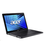BAZAR - ACER NTB EDU TravelMate Spin B3 (NX.BEXEC.003),N150,12.2" WUXGA,8GB,256GB SSD,Intel Graphic,W11P,Black - Zápůjča