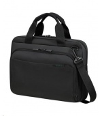 Samsonite MYSIGHT laptop bailhandle 14,1" Black - taška pro netebook