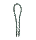 Master Lock Řetěz 8014EURD průměr 8 mm (0,6m)