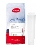 Nivona Claris NIRF 700 vodní filtr