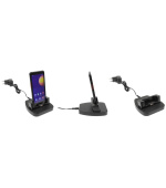 Brodit Active Table Stand
