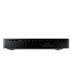 SAMSUNG SBB-SS08NL1/EN