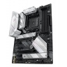 ASUS MB Sc AM4 ROG STRIX B550-A GAMING, AMD B550, 4xDDR4, 1xDP, 1xHDMI