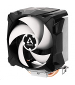 ARCTIC Freezer 7 X chladič CPU, Intel 1200, 115x, BULK