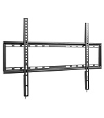 Fixní TV držák Fiber Mounts FM02