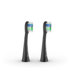 TrueLife SonicBrush K150 UV Heads Standard Plus