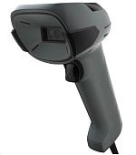 Čtečka čárových kódu SAFESCAN 310-W