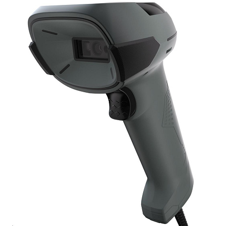Čtečka čárových kódu SAFESCAN 310-W