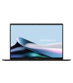 ASUS Zenbook 14 OLED/UM3406GA-OLED040W/AI5-430/14"/WUXGA/T/16GB/1TB/AMD int/W11H/Black/2R