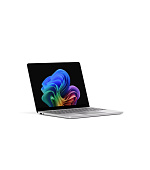 Microsoft Surface Laptop 13" (1. edice)/U5-325/13"/1920x1280/T/16GB/512GB/Intel int/W11P/Platinum/2R