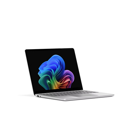Microsoft Surface Laptop 13" (1. edice)/U5-325/13"/1920x1280/T/16GB/512GB/Intel int/W11P/Platinum/2R