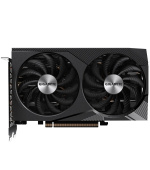 GIGABYTE RTX 3060/Gaming/8GB/GDDR6