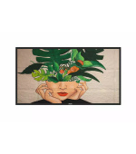 75" D-LED Philips 75BDL4650D-UHD,IPS,500cd,AN,24/7