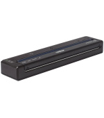Brother/PJ-883/Tisk/A4/WiFi/USB