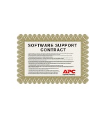 3 Year StruxureWare Data Center Expert Basic SW