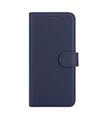Tactical Field Notes Xiaomi Note 15 5G Blue
