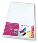 ARMOR More Fotopapír Harmony 210g,A4 glossy, 50listů, inkjet
