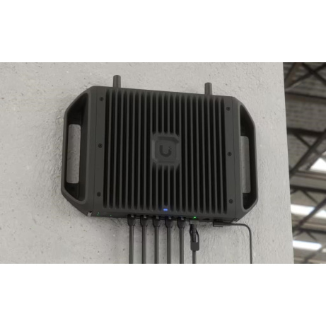 UBNT UCG-Industrial
