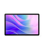 ACER Tablet Iconia A12 (A12-11MN-A82D),A733,12"WUXGA 2K,4GB,128GB eMMC,Android 15,Vapor Silver