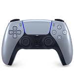 SONY Playstation Dualsense v2 Metallic Silver