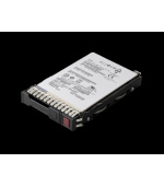 HPE 3.2TB SAS 12G Mixed Use SFF SC Multi Vendor SSD
