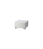 Canon plochý podstavec typu W2 (Plain Pedestal Type-W2)