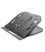 Lenovo MECH_BO 2-in-1 Laptop Stand