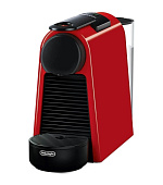 DeLonghi EN85.R Essenza Mini Espresso