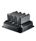 Citizen battery charging station