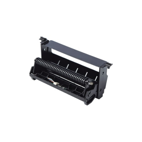 BROTHER Odlepovač štítků PA-LP-003 pro řadu TD-4T