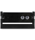 SHARP Remote Control Kit - KT-RC3