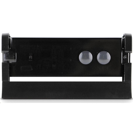 SHARP Remote Control Kit - KT-RC3