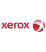 Xerox WC 4110 Overheat Thermi