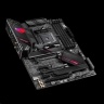 ASUS MB Sc AM4 ROG STRIX B550-E GAMING, AMD B550, 4xDDR4, 1xDP, 1xHDMI, WI-FI