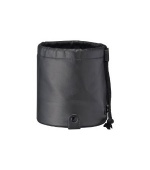 Canon krytka objektivu E-145B