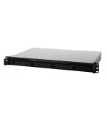 Synology RX418 rozšiřující jednotka pro RackStation (4xSATA)