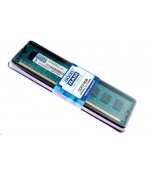 GOODRAM DIMM DDR3 8GB 1600MHz CL11